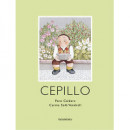 Cepillo