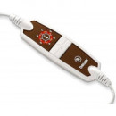 Almohadilla Eléctrica BEURER HK-115