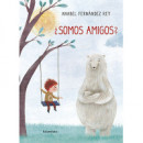 �somos Amigos?