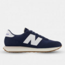 Zapatillas WS237 de NEW BALANCE