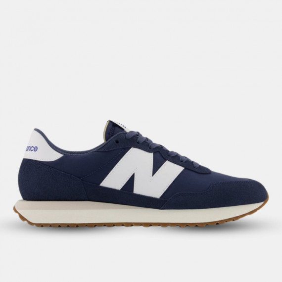 Zapatillas WS237 de NEW BALANCE