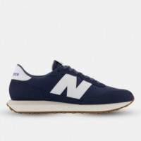 Zapatillas WS237 de NEW BALANCE