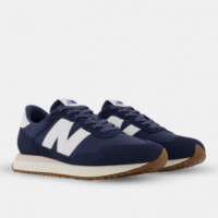 Zapatillas WS237 de NEW BALANCE