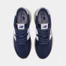 Zapatillas WS237 de NEW BALANCE