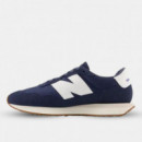 Zapatillas WS237 de NEW BALANCE