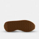 Zapatillas WS237 de NEW BALANCE