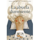 la Abuela Durmiente