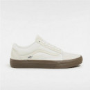Zapatillas VANS Old Skool Bmx