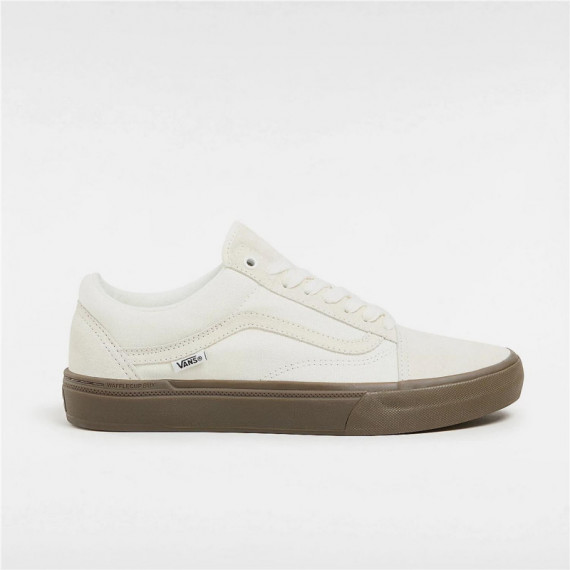 Zapatillas VANS Old Skool Bmx