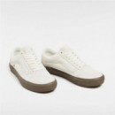 Zapatillas VANS Old Skool Bmx