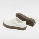 Zapatillas VANS Old Skool Bmx