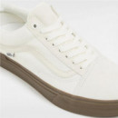 Zapatillas VANS Old Skool Bmx