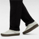 Zapatillas VANS Old Skool Bmx