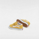 Zapatillas VANS Old Skool V Kids