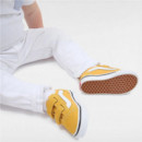 Zapatillas VANS Old Skool V Kids