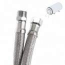 Conexion Super H3/4 X H3/4 30 Centimetros