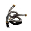 Conexion Super M3/4 X H3/4