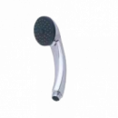 Mango Ducha Jlh Apel Cromo 12ACBLI