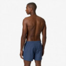 Bañadores Bañador K-WAY Hazel Blue Fiord