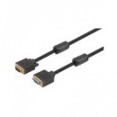 NIMO Cable VGA 15 Pines M/h 3MTRS WIR222