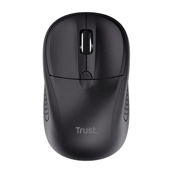 TRUST Raton BLUETOOTH Primo 24966