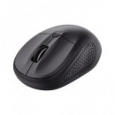 TRUST Raton BLUETOOTH Primo 24966
