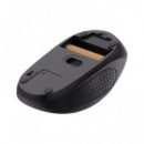 TRUST Raton BLUETOOTH Primo 24966