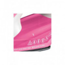RUSSELL HOBBS Plancha de Vapor 2600W Rosa 26461-56