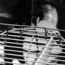 Barbacoa de Carbón Weber®  Original Kettle E-5710 57 Cm ø  WEBER