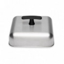 Tapa para Hamburguesas Weber®  WEBER
