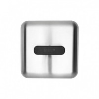 Tapa para Hamburguesas Weber®  WEBER