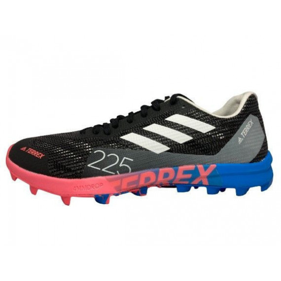 ADIDAS Terrex Agravic 225 Sg