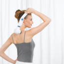 Masajeador Infrarrojos BEURER MG-40