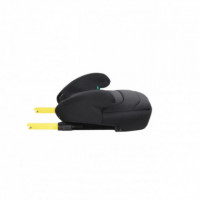 Booster Asiento Elevador Isofix I-size Ms  INNOVACIONES MS
