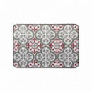 Decoración Alfombra 4532282