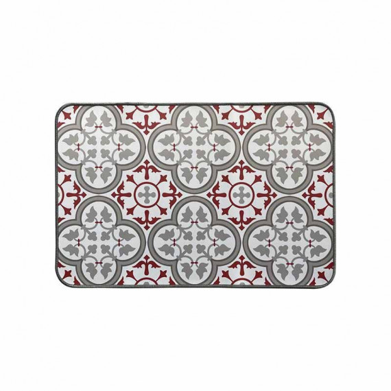 Decoración Alfombra 4532282