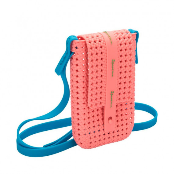 Bolso Mini  IPANEMA