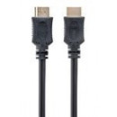GEMBIRD Cable HDMI M/m 3M Alta Velocidad