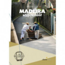Madeira Responsable
