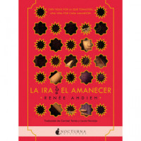 la Ira y el Amanecer - Guanxe Atlantic Marketplace