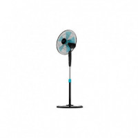 Energysilence 510  CECOTEC