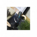 Energysilence 510  CECOTEC