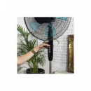 Energysilence 510  CECOTEC