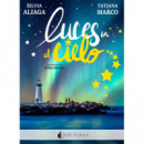 Luces en el Cielo