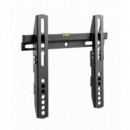 GEMBIRD Soporte de Pared para TV Fijo 23-42