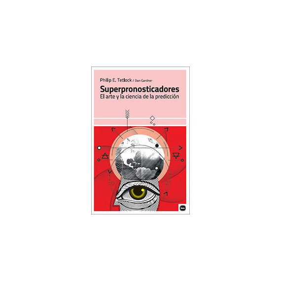 Superpronosticadores