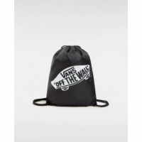 Bolsa con Cordón de Ajuste VANS - Guanxe Atlantic Marketplace