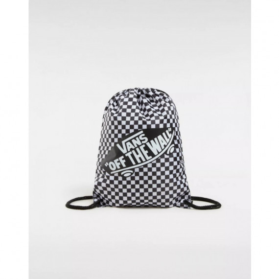 Bolsa con Cordón de Ajuste VANS