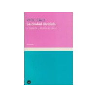 la Ciudad Dividida - Guanxe Atlantic Marketplace
