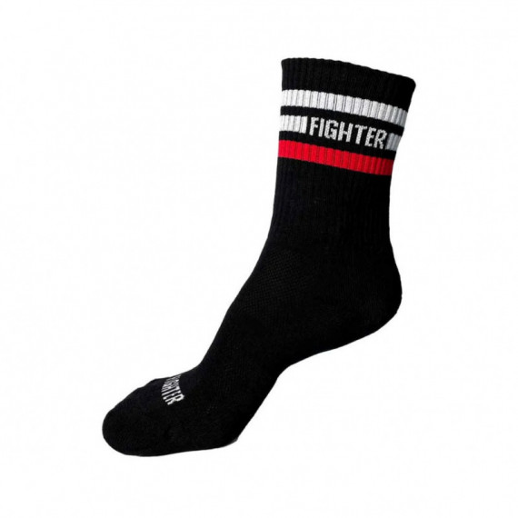 Fighter Tlf  TRAIN LIKE FIGHT